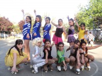 /album/fotogaleria/corazon-de-macul-agosto-2012-11-jpg/